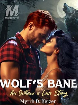 Wolf’s Bane