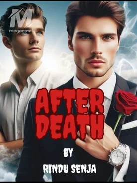 After Death