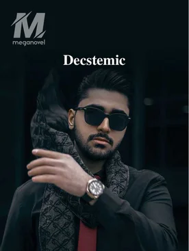 Decstemic