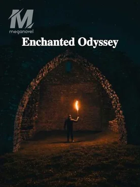 Enchanted Odyssey