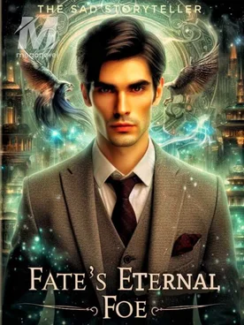 Fate's Eternal Foe