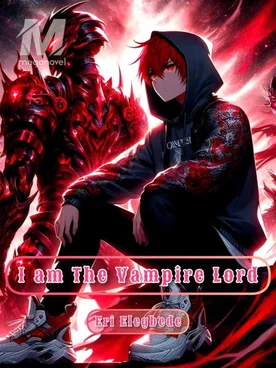 I am the Phoenix Lord