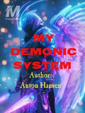 My Demonic System