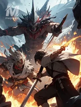 My Isekai Life in Hard Mode