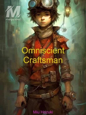 Omniscient CraftMaster