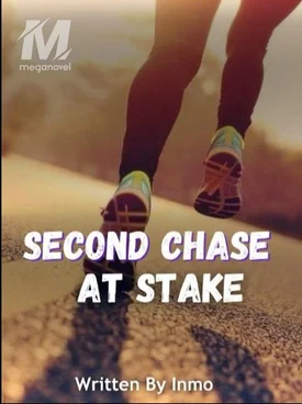 Second Chase At Stake