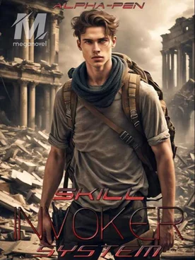 Skill Invoker System