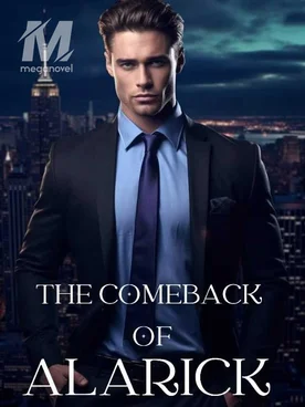 The Comeback of Alarick