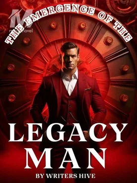 The Emergence of the Legacy Man