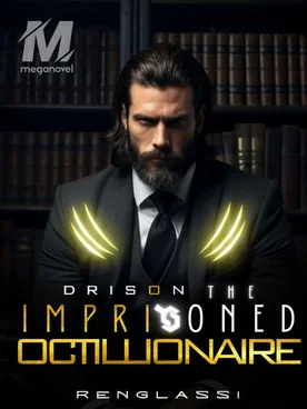 The Imprisoned Octillionaire