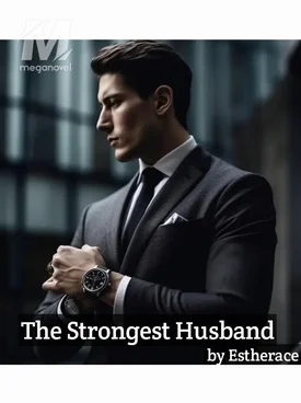 The Strongest Husband