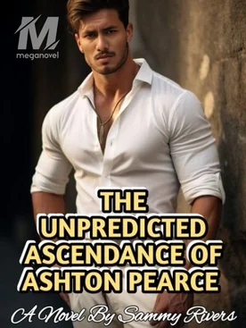 The Unpredicted Ascendance Of Ashton Pearce