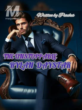 The Unstoppable Rylan Daystar