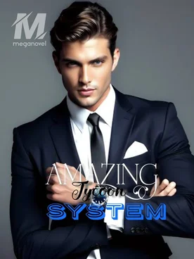 Amazing Tycoon System