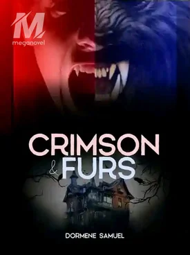 Crimson and Furs
