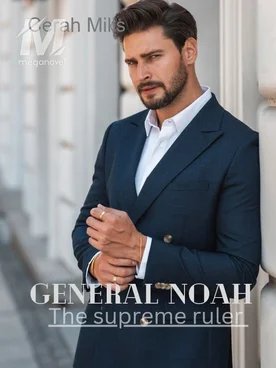 General Noah