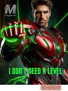 I Don't Need a Level