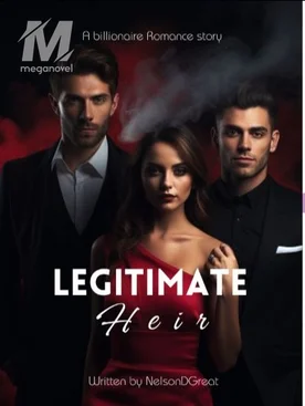 Legitimate Heir