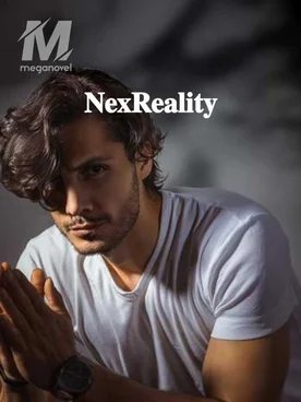 NexReality