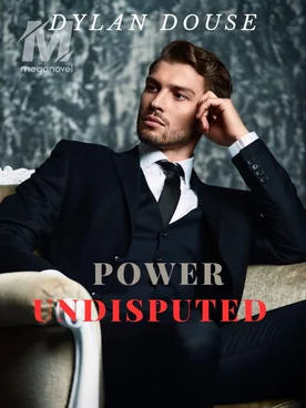 POWER UNDISPUTED