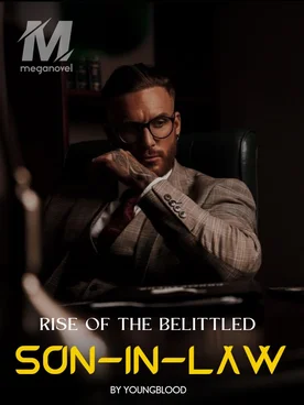 Rise of the Belittled Son-in-Law