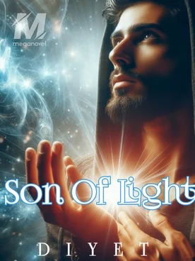 Son of Light