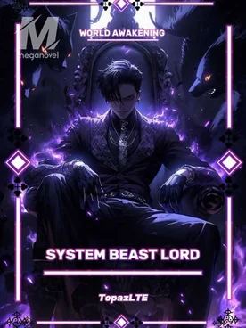 System Beast Lord