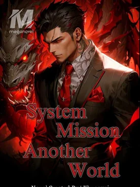 System Mission Another World