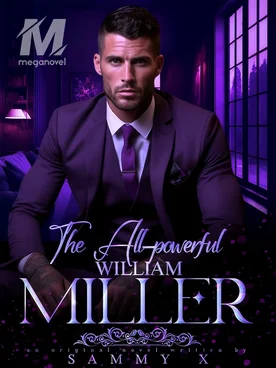 The All-Powerful William Miller