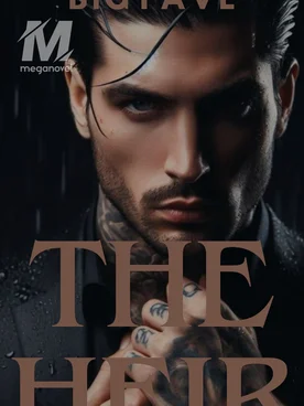 The Heir
