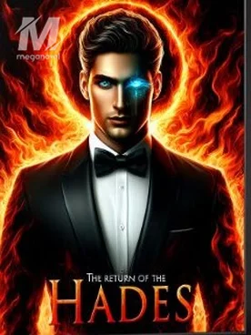 The Return of the Hades