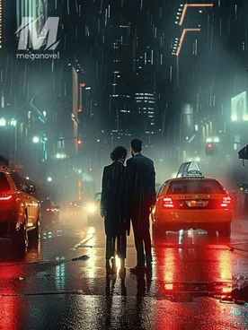 The Rise of the Son-in-law: Recasting the Glory of Alchemy