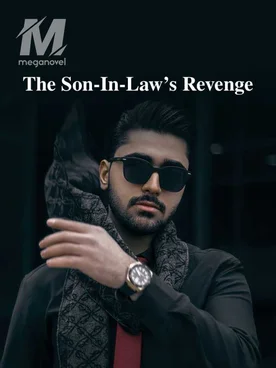 The Son-In-Law’s Revenge