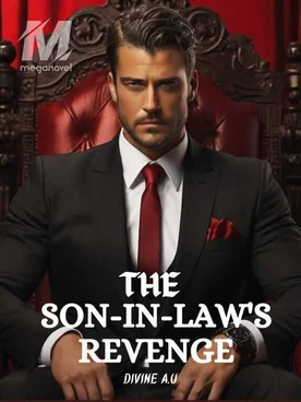 The Son-in-law's Revenge