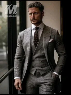 Torn City: The Almighty System