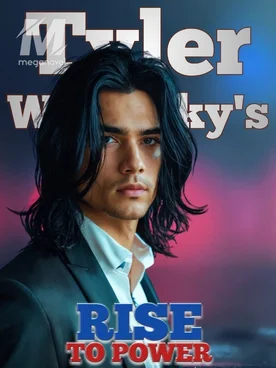 Tyler Welensky's Rise To Power