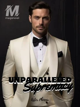 Unparalleled Supremacy