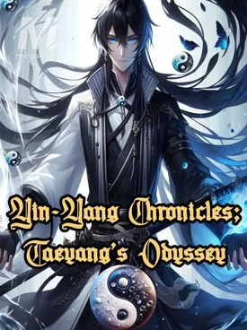 Yin-Yang Chronicles; Taeyang’s Odyssey