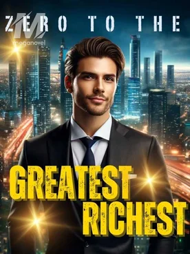 Zero to the Greatest and Richest