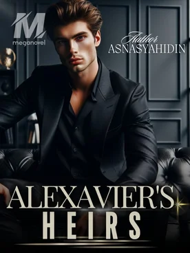 Alexavier's Heirs