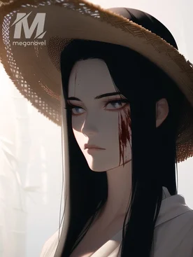 Demonic Ascendance: A Devil's Chronicles