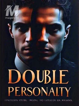 Double Personality; THOMAS BRADLY.