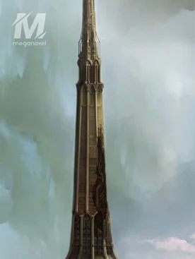 ETERNAL TOWER ONLINE