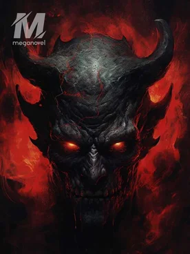 Fake Regressor Apocalypse