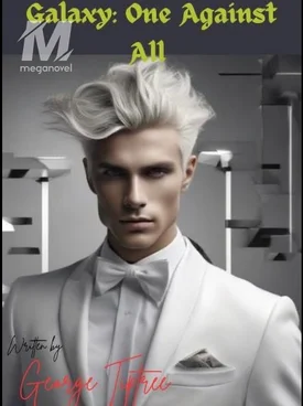 Galaxy: One Against All