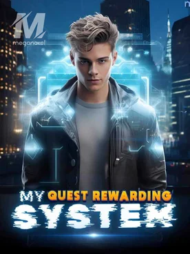 My Questrewarding System