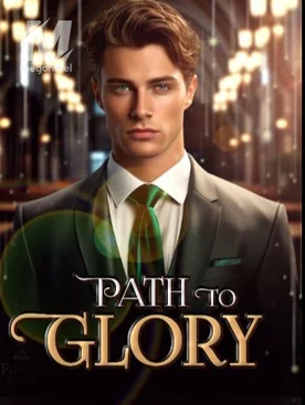 Path to Glory