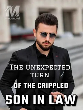 THE UNEXPECTED TURN OF THE CRIPPLED SON IN LAW