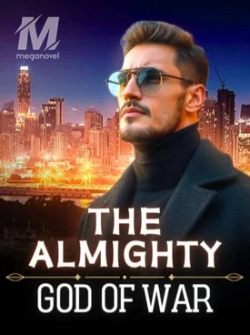 The Almighty God of War