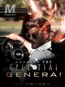 The Celestial General